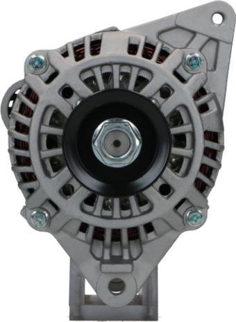 PSH 155.942.090.130 - Alternatore autozon.pro