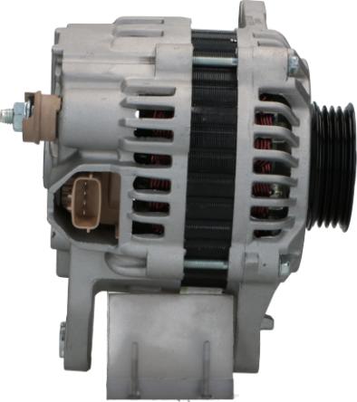 PSH 155.942.090.130 - Alternatore autozon.pro