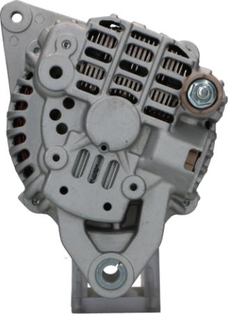 PSH 155.942.090.130 - Alternatore autozon.pro