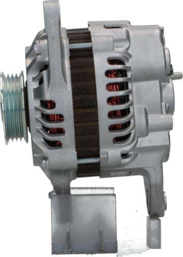 PSH 155.942.090.370 - Alternatore autozon.pro