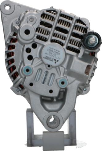 PSH 155.942.090.370 - Alternatore autozon.pro