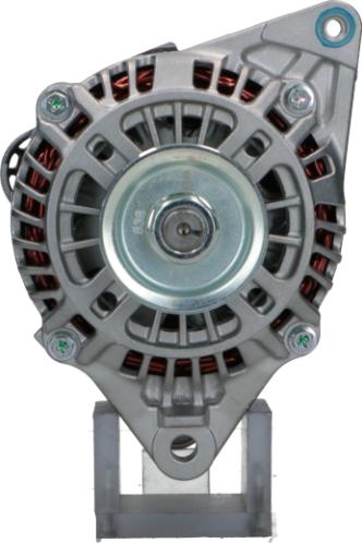 PSH 155.942.090.370 - Alternatore autozon.pro