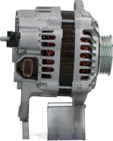 PSH 155.942.090.370 - Alternatore autozon.pro