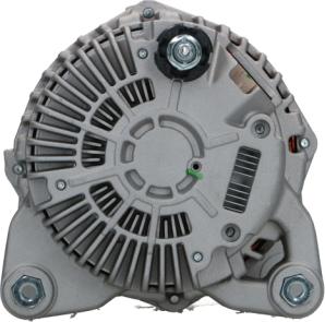 PSH 155.947.150.130 - Alternatore autozon.pro