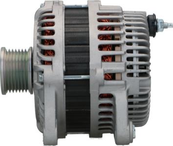 PSH 155.947.150.130 - Alternatore autozon.pro