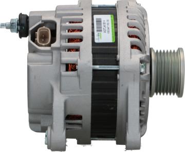 PSH 155.947.150.130 - Alternatore autozon.pro