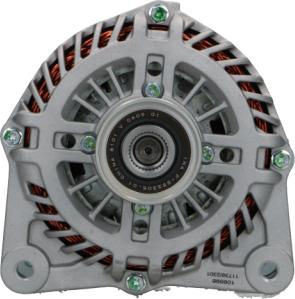 PSH 155.947.150.130 - Alternatore autozon.pro