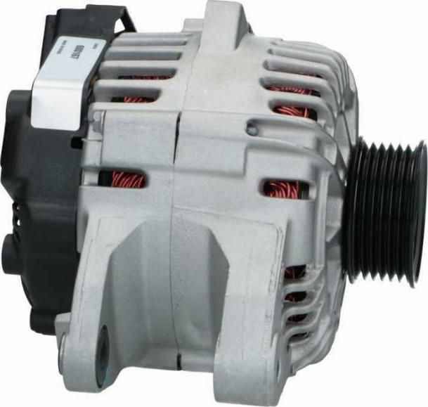 PSH 155.950.110.500 - Alternatore autozon.pro