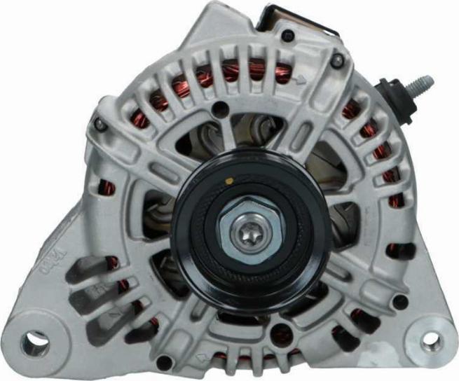 PSH 155.950.110.500 - Alternatore autozon.pro