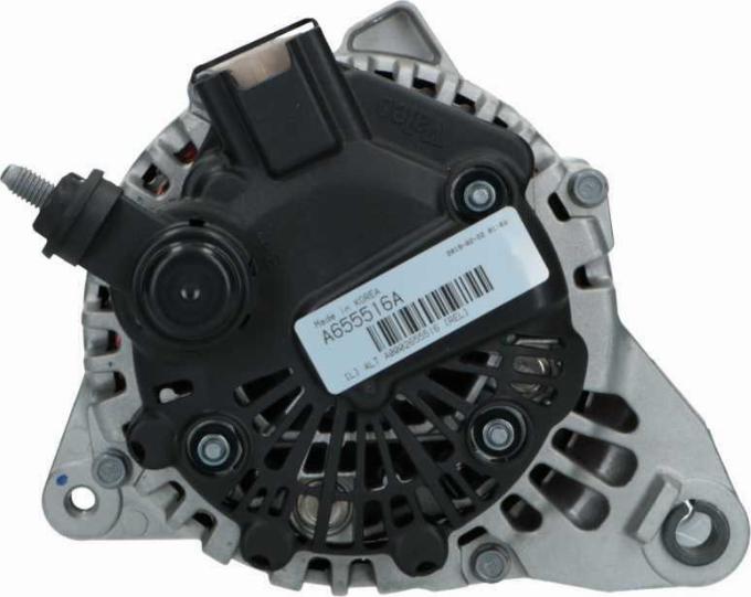 PSH 155.950.110.500 - Alternatore autozon.pro