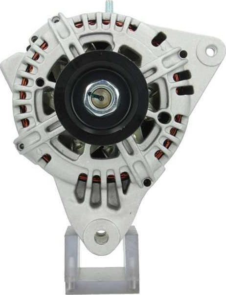 PSH 155.950.110.120 - Alternatore autozon.pro