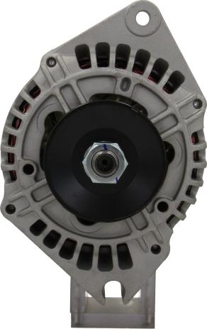 PSH 155.961.095.090 - Alternatore autozon.pro