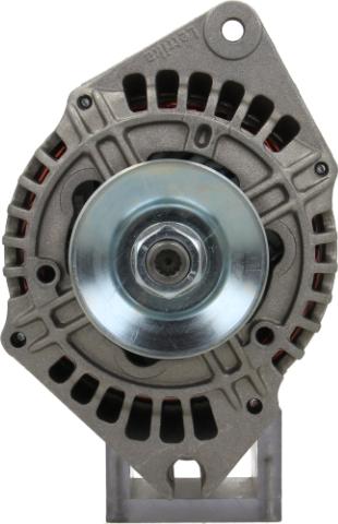 PSH 155.961.095.310 - Alternatore autozon.pro