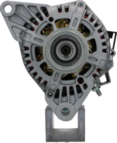 PSH 155.968.090.000 - Alternatore autozon.pro