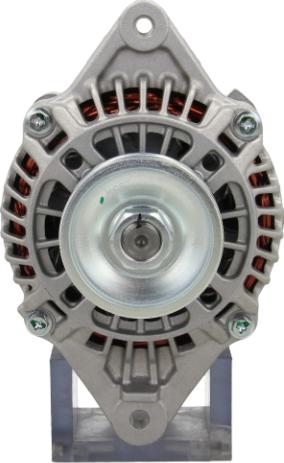 PSH 155.967.050.370 - Alternatore autozon.pro