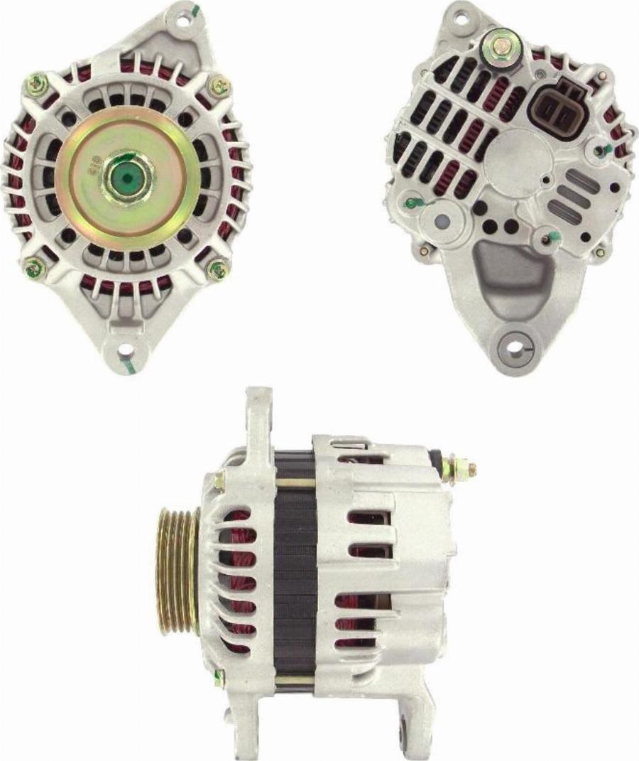 PSH 155.900.090.130 - Alternatore autozon.pro