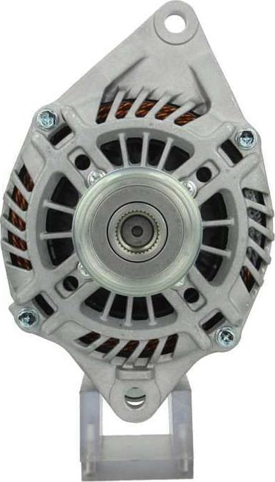 PSH 155.901.130.130 - Alternatore autozon.pro