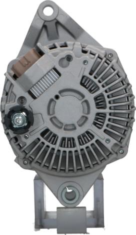 PSH 155.901.130.138 - Alternatore autozon.pro