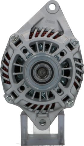 PSH 155.901.130.138 - Alternatore autozon.pro