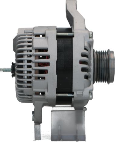 PSH 155.901.130.138 - Alternatore autozon.pro