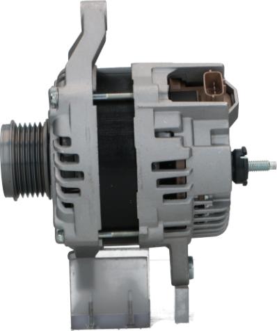 PSH 155.901.130.138 - Alternatore autozon.pro