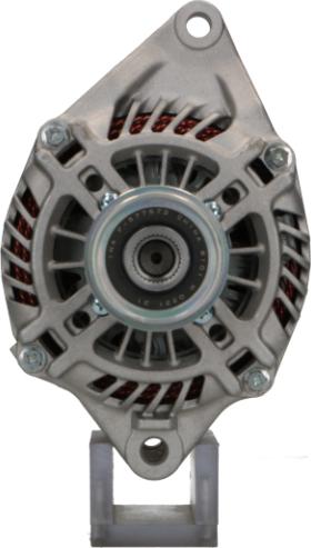 PSH 155.901.130.370 - Alternatore autozon.pro