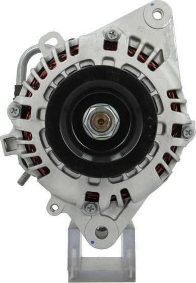 PSH 155.916.110.360 - Alternatore autozon.pro