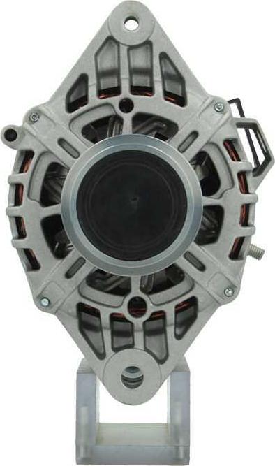 PSH 155.911.070.000 - Alternatore autozon.pro