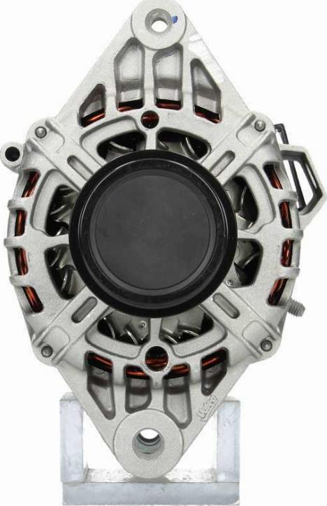 PSH 155.911.070.360 - Alternatore autozon.pro