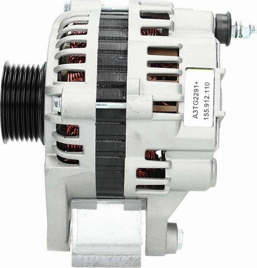 PSH 155.912.110.130 - Alternatore autozon.pro