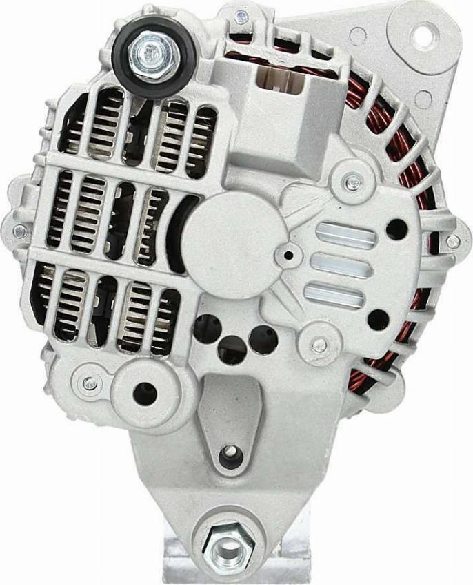 PSH 155.912.110.130 - Alternatore autozon.pro