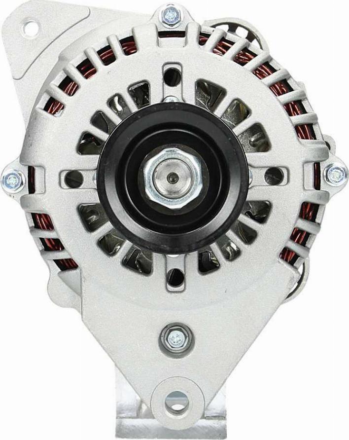 PSH 155.912.110.130 - Alternatore autozon.pro