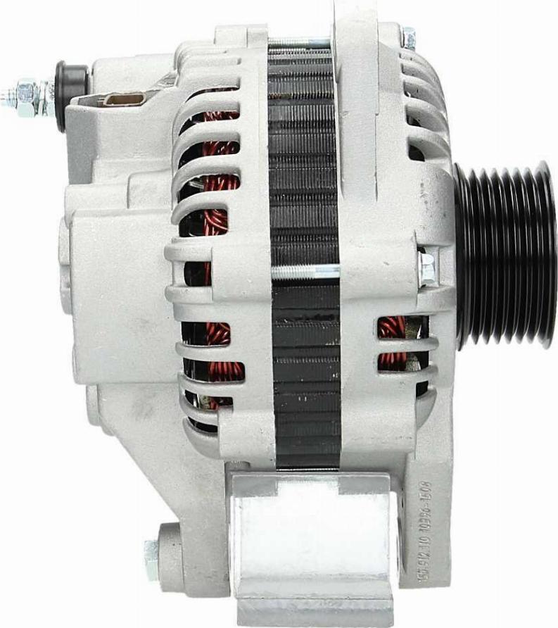 PSH 155.912.110.130 - Alternatore autozon.pro