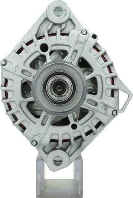 PSH 155.917.130.000 - Alternatore autozon.pro