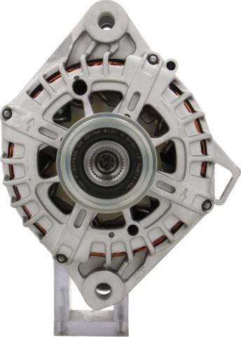 PSH 155.917.130.360 - Alternatore autozon.pro