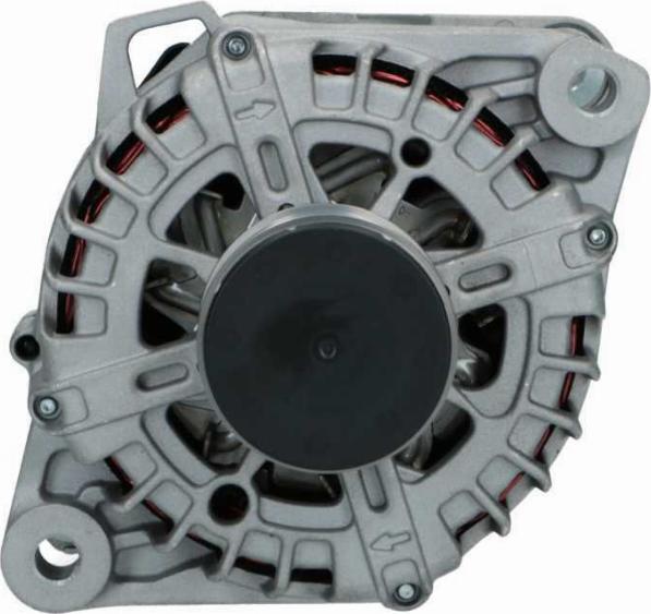 PSH 155.917.130.208 - Alternatore autozon.pro