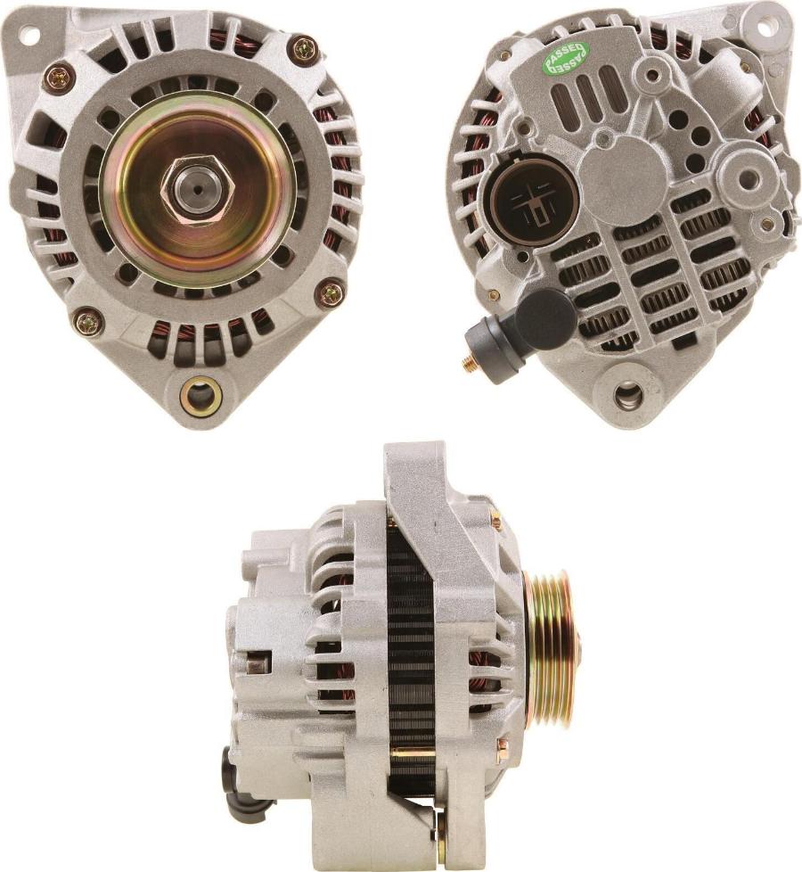 PSH 155.985.090.130 - Alternatore autozon.pro