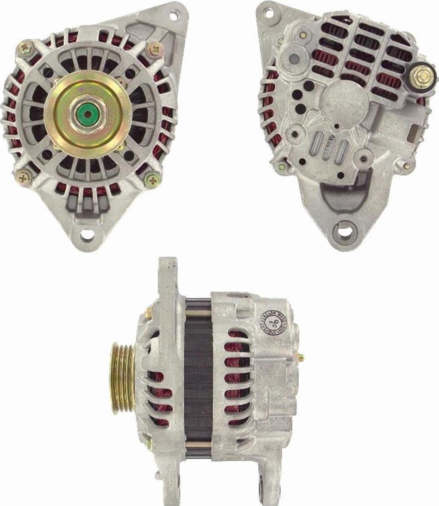 PSH 155.983.080.130 - Alternatore autozon.pro