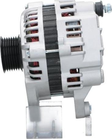 PSH 155.934.120.130 - Alternatore autozon.pro