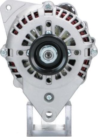 PSH 155.934.120.130 - Alternatore autozon.pro