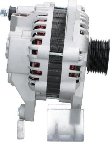 PSH 155.934.120.130 - Alternatore autozon.pro