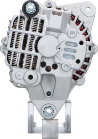 PSH 155.934.120.130 - Alternatore autozon.pro