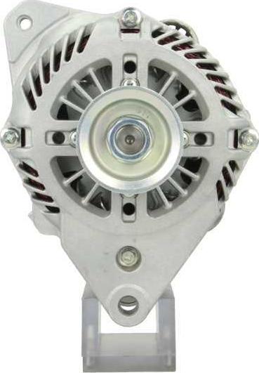 PSH 155.934.120.370 - Alternatore autozon.pro