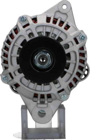 PSH 155.935.125.130 - Alternatore autozon.pro