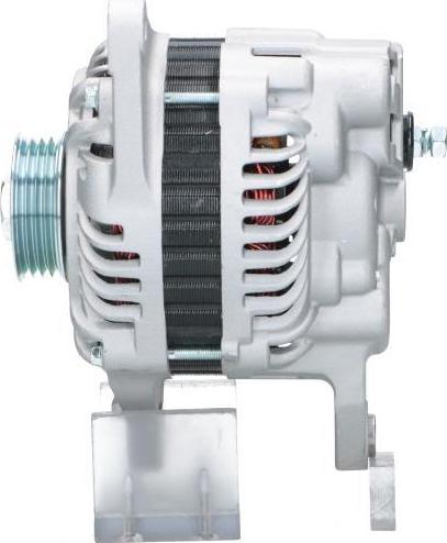 PSH 155.931.105.130 - Alternatore autozon.pro