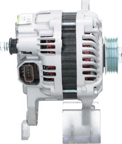 PSH 155.931.105.130 - Alternatore autozon.pro