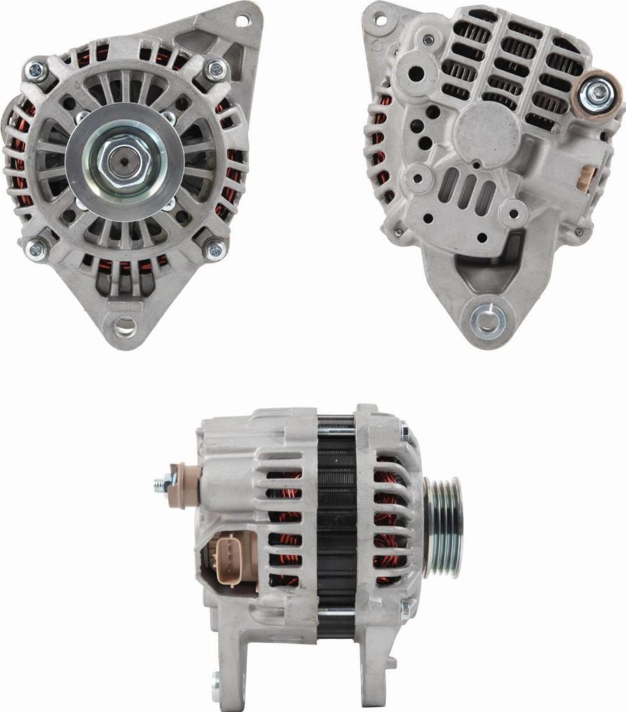 PSH 155.931.105.130 - Alternatore autozon.pro