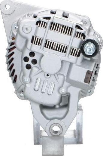 PSH 155.931.105.130 - Alternatore autozon.pro