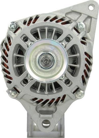 PSH 155.931.105.370 - Alternatore autozon.pro