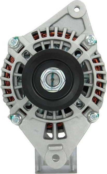 PSH 155.938.050.130 - Alternatore autozon.pro